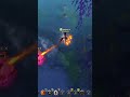 KERNEL Zero to Hero Hellspawn Staff + 10M Profit | Albion Online