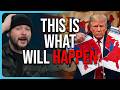 THIS IS WHAT WILL HAPPEN