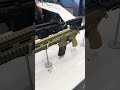 UMAREX News IWA 2026 part 2 #airsoft #homedefense