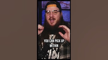 3 Games About Doing AWESOME Heists! #shorts