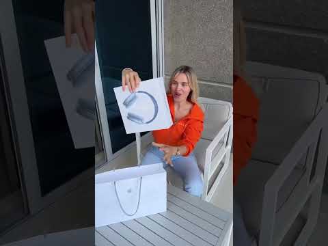 Сегодня ты можешь ВСЁ