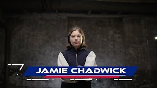 Rolex & Le Mans – 24 for 24: “It’s the One Everyone Wants” – Ep. 8