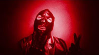 Dboy - "Born with a Hard On" The International Performance…