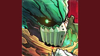 Gunning For Me vigilante Deku feat Kahze