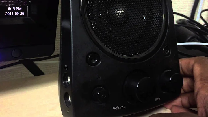 Z623 power button problem (untsable)