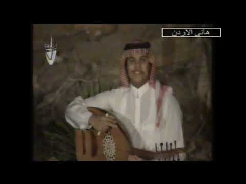 حسن الاسكندراني كيف اخافي