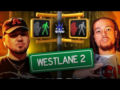NXT vs Miggs