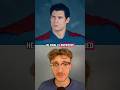 WHY JAMES GUNN DIDN’T FULLY REBOOT THE DCU…