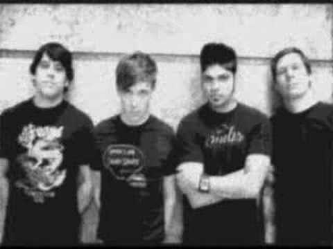 Billy Talent - Devil in a midnight mass