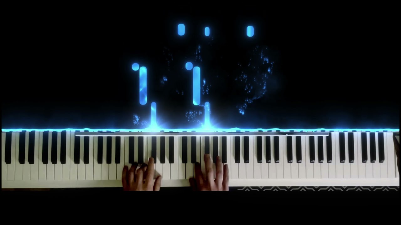 Schumann - Marche militaire