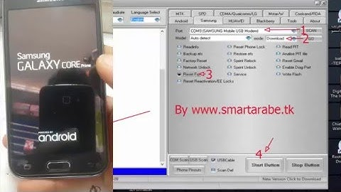 How To Remove Reset Custom binary blocked by frp Lock All Samsung Galaxy