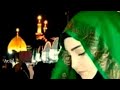 زينب تلكيني يبويه حيل مابيه حزين كلش يوجع الكلب زينب تلكيني يبويه حيل مابيه حزين كلش يوجع الكلب