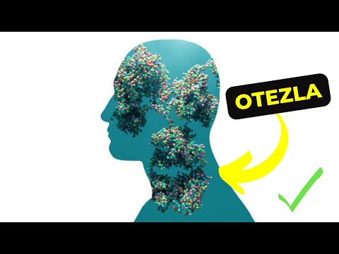 The Comprehensive Guide to Understanding How Otezla Works, Its Uses, and Potential Side Effects