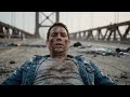 #Bike Race Accident