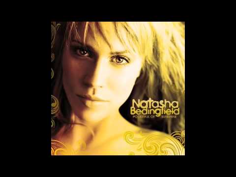 Say It Again - Natasha Bedingfield