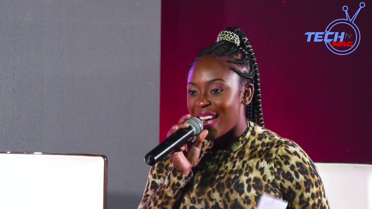 Download Minister Micheal Mahendere Launches New Single Ndovimba Nemi In Mp4 And 3gp Codedwap Getting personal with god 3. codedwap