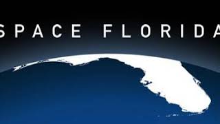 Space Florida | Wikipedia audio article