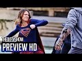Supergirl 2x17 Set Photos Mystery Aliens Behind The Scenes Season 2 Episode 17 Preview