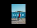 IAMSU! I Wanna Know *2019*
