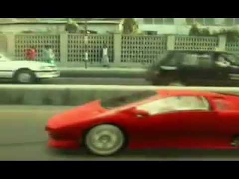 Racing Racing