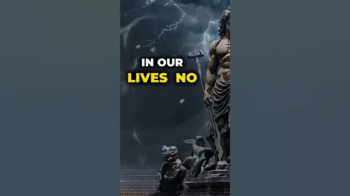 CONTROL Yourself by Practicing GRATITUDE | STOICISM