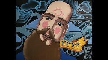 Through the solidarity to a better reality