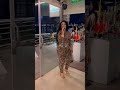 شعبي كوول نجومي