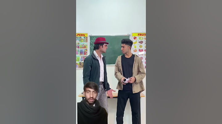 Respect Student (part-3) Simran Makhija | school | #school #simran #emotionalstory