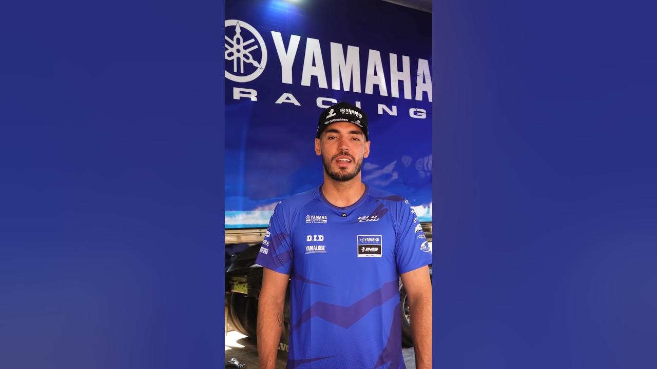 🏆Yamaha IMS Rally Team é a grande campeã do Rally Minas Brasil 2025🏆
