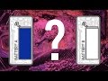 Samsung Galaxy Note 7 Fan Edition battery is different in more ways than one, teardown shows