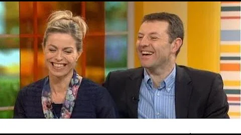 The True Story of Madeleine McCann - a film by Ric...
