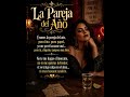 Tema: El inocente