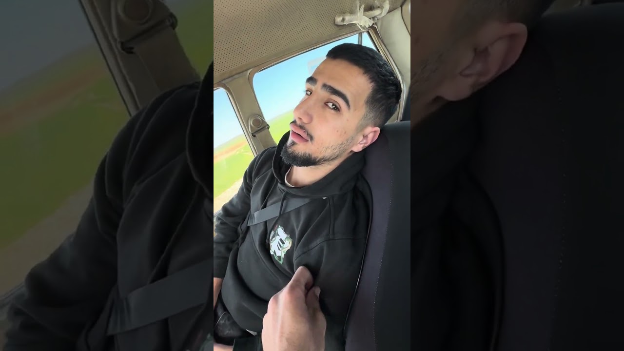 ڤڵۆگی گۆم بەحری(کەلار)