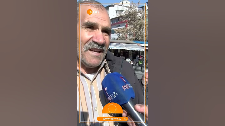 EKONOMİK KRİZ VE YOKSULLUK GİDEREK DERİNLEŞİYOR