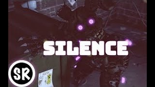 (REUPLOAD) [SFM] FNAF SONG ▶️ "Silence" by Siege Rising