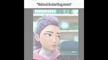 I Start Schol Tormororow Kpdh 