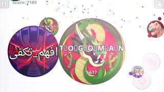 TOGOMANS TROLLING FUNNY MOMENTS   WINS & FAILS COMPILATION