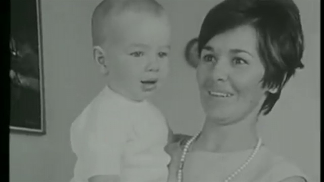 Intervista in dialetto Emiliano