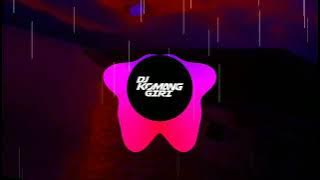 DJ SING MAIN MAIN KOPLO FUNKOT - DJ KOMANGGIRI DDJ™