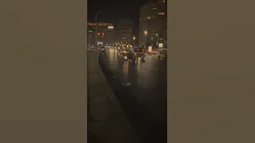 كنت قاصد وانت بتكرهنى فيك شيرين استوريهات ستوريهات انستا Tamer Hosny Fans متابعه ممتعه 