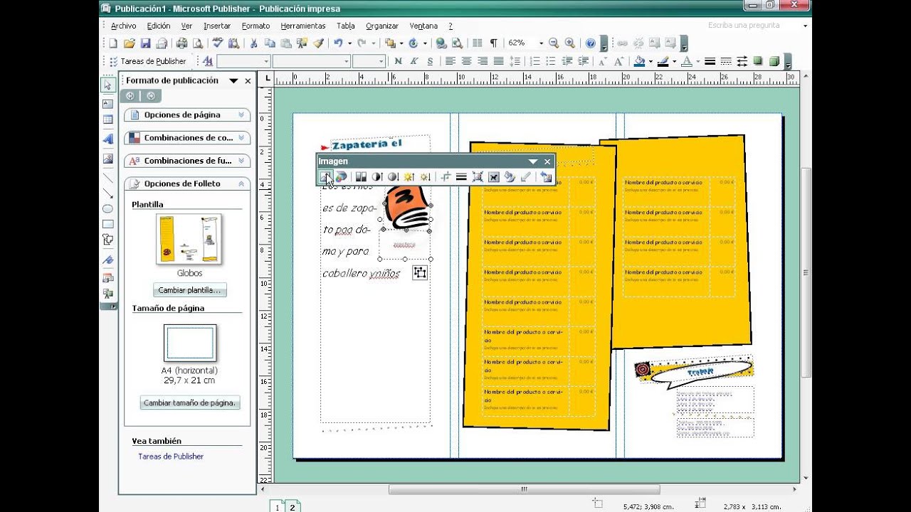 Майкрософт паблишер буклеты. Майкрософт Паблишер. Microsoft Publisher буклет. Microsoft Office Publisher буклет. Буклет в Майкрософт Паблишер.