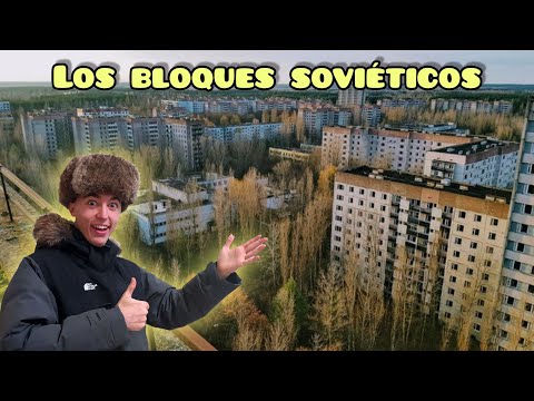 Video: Clasicismo De Moscú En La Arquitectura: Características Y Ejemplos De Edificios