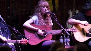 olivia martin | tattoo | songs on central