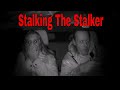 (Scary) Randonautica Stalking the Stalker | TIPATV