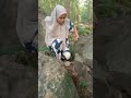 proses ngeluarinnya sangat sulit😱 #fypシ