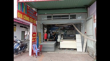 CẮT TẤM COMPACT THEO YÊU CẦU - 0984 202 935 (MR  CƯỜNG)