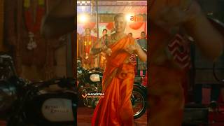 Bullet Bandi Song dance by Sunil & Syamala ??|| Mayapetika || Streaming Now || ahavideoin