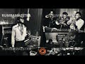 Escuchalo antes que lo borren ,Salsa 70s Inedita