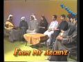 تلفزيون الكويت 1985 سهرة منوعة 