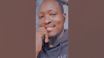 KAISIS BY LAIZAH SERIAN COVERCHALLENG 